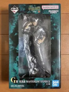2026年最新】呪術廻戦死滅回遊フィギュアの人気アイテム - メルカリ