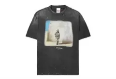 25SS セントマイケル SW_SS TEE / ANAKIN アナキン XL - メルカリ