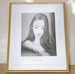 2025年最新】鶴田一郎 まなざしの人気アイテム - メルカリ