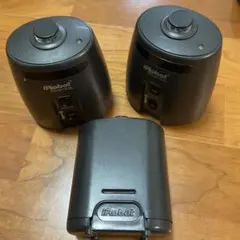 2025年最新】ルンバ バーチャルウォールの人気アイテム - メルカリ