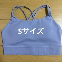 まなみん様 リクエスト 2点 まとめ商品