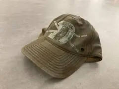 DIESEL ディーゼル キャップ