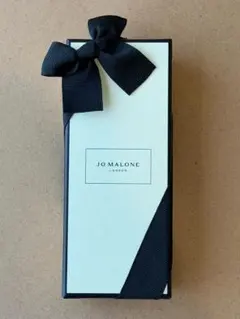 【未使用品】新品 Jo Malone WILD BLUEBELL コロン30ml