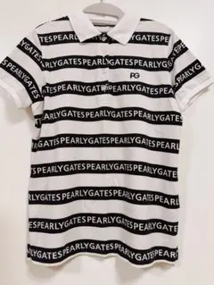 PEARLY GATES ゴルフ ポロシャツ メンズ 4サイズ - メルカリ