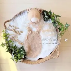 Item thumbnail for item 7349a5d7-0362-4e0e-94f1-faa11f437354