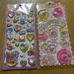 ぷぺ様 リクエスト 2点 まとめ商品