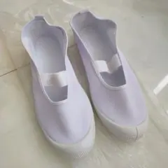 Item thumbnail for item 18e4fcb9-02e5-4067-ab00-c830360a8ecc