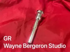2026年最新】WAYNE bergeronの人気アイテム - メルカリ