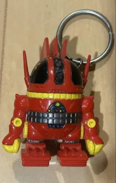 ♪宇宙戦艦ヤマト★フィギュアキーホルダー★全8種セット★景品★タグ付き★未使用品★♪ 2025年最新宇宙戦艦ヤマト キーホルダーの人気アイテム - メルカリ