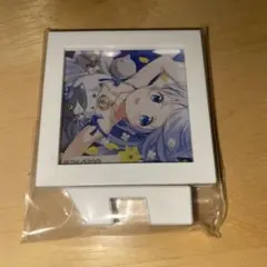 2026年最新】ごちうさ展 マグネットの人気アイテム - メルカリ
