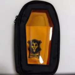 ツイステッドワンダーランド　1番くじ B賞