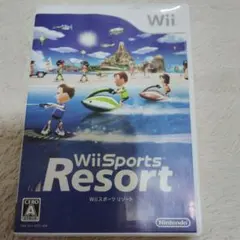 Item thumbnail for item 9fa05663-38ad-449a-a8aa-dbeb85b1e94f