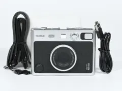 Item thumbnail for item ef2d14a6-5fd5-4f9a-90e4-fdc8c2866d7b