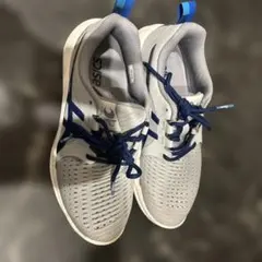 NIKE ZOOMX ドラゴンフライ 2 エリート　26.5cm 2026年最新】東京オリンピック スニーカーの人気アイテム - メルカリ