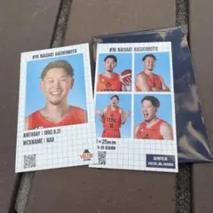 ベルテックス静岡