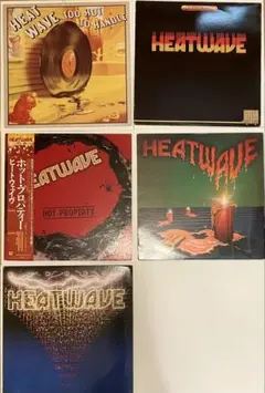 2025年最新】ファンクソウルの人気アイテム - メルカリ