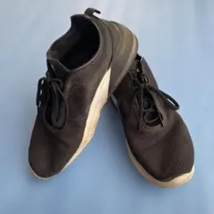 Item thumbnail for item 251c5438-f675-4324-b5d0-3e6e9f866363