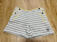 efficace　エフィカス　ゴルフウェア（ショートパンツ・キュロット）のサムネイル