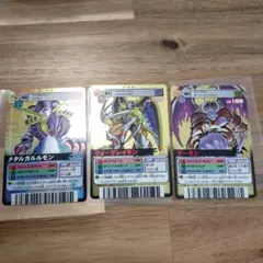 ポケモンカード ギラティナ ディアルガLv.72 DP十字 渦巻きホロあり