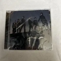 2026年最新】sixtones cd 1stの人気アイテム - メルカリ