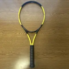 Item thumbnail for item 49142fa9-5326-4132-927b-e8509b4dbb3a