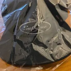 新品Supreme Pinup Mesh Back 5-Panel シュプリーム