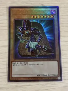 遊戯王 遊戯王OCG デュエルモンスターズ