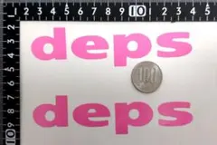 Item thumbnail for item bf03559b-859e-41e3-93c4-0b32268428af