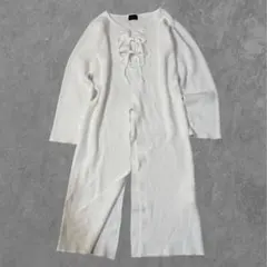 Item thumbnail for item 5d5b4bef-63d6-43f5-89a2-95cfde412751