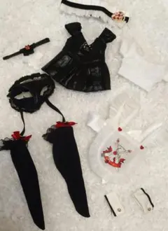 Item thumbnail for item 0acbb37f-e1cc-4dc1-9125-498eb2d24cec