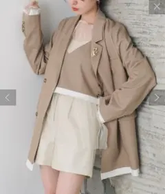 Item thumbnail for item 978ad20d-0eee-4574-b11d-a63452f8d3dc