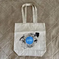 Item thumbnail for item 3612179b-0336-422b-a674-977bf47e7933