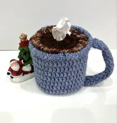 Item thumbnail for item 44d4176d-6745-4f35-8278-c1afd112d849