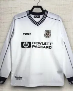 2026年最新】トッテナムの人気アイテム - メルカリ