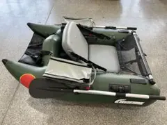 Item thumbnail for item 3f14f4c8-f7e8-4d58-a41f-4ef268327d3b