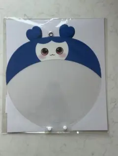 ツウィ TWICE グッズセット 公式 うちわ ペンラ うちわカバー ツウィ TWICE グッズセット 公式 うちわ ペンラ うちわカバー