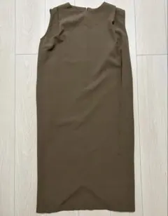 ur's ワンピース　新品タグ付き