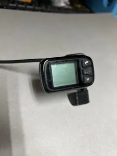 2025年最新】super73リミッターカットの人気アイテム - メルカリ