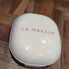 habesada様 リクエスト 2点 まとめ商品