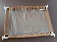 Item thumbnail for item 3a7d2aeb-1f1c-4933-a51c-f4782cf84265