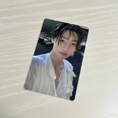 ナムの女様 リクエスト 3点 まとめ商品