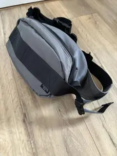 ポーターウエストポーチ