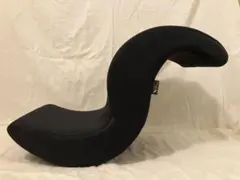 【最終値下げ】ゆらころん　ブラックのサムネイル