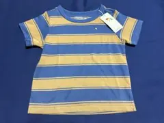 アーノルドパーマー 95