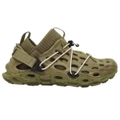 F07272 新品 MERRELL HYDRO MOC シューズ 24cmのサムネイル