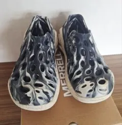 23 メレル ハイドロ ネクストジェン モック MERREL HYDRO MOCのサムネイル