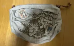 Item thumbnail for item 37ab6e82-4e90-49a3-bf94-c208bee6feda