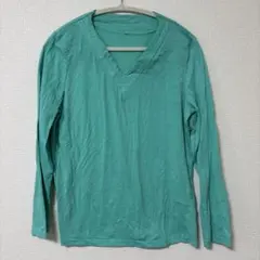 Item thumbnail for item b46d20bc-b854-4018-a4a1-785d23d66317