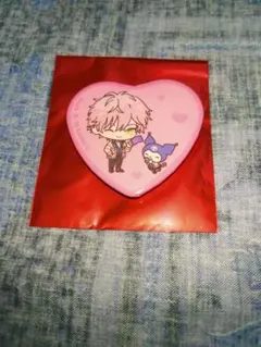 2025年最新】綾戸恋 缶バッジの人気アイテム - メルカリ