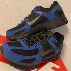 NIKE ACG AIR ABAZIRO 27cm 極美品 廃盤 NIKE ACG AIR ABAZIRO 27cm 極美品 廃盤 - メルカリ